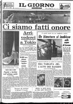 giornale/CUB0703042/1960/n. 35 del 12 settembre